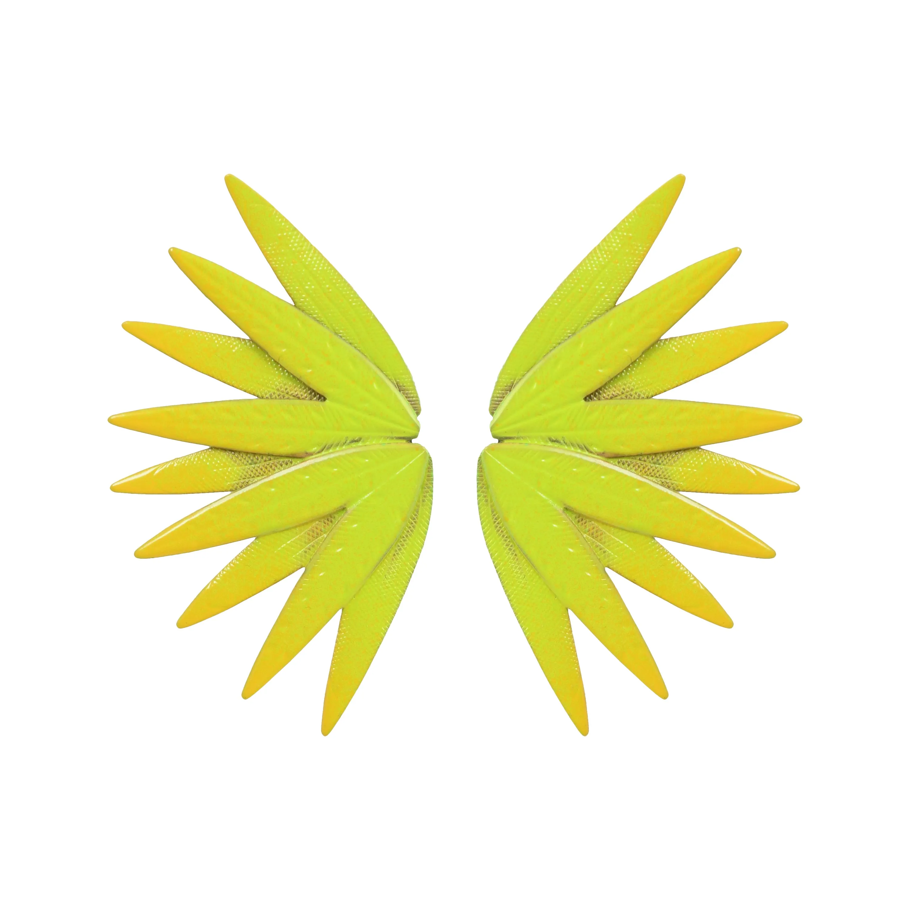 Manoa Earrings