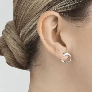 Mercy Stud Earring