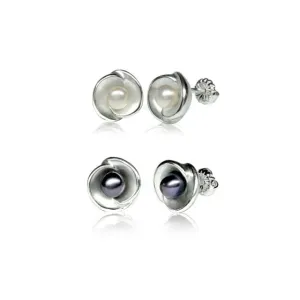 Mini Blossom Stud