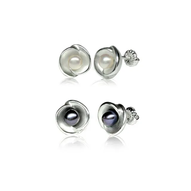 Mini Blossom Stud