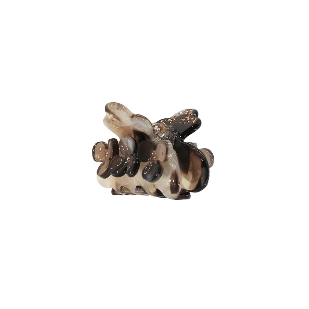 MINI DAISY CLIP
