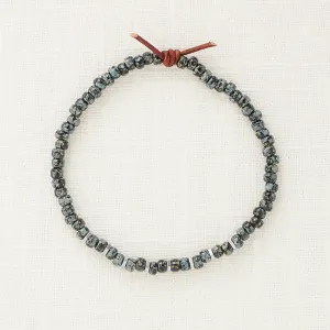 Persistence Bracelet for Men | The Foundations Collection