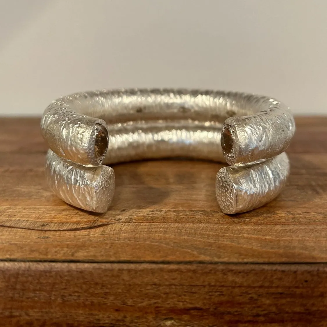 Phant Cuff