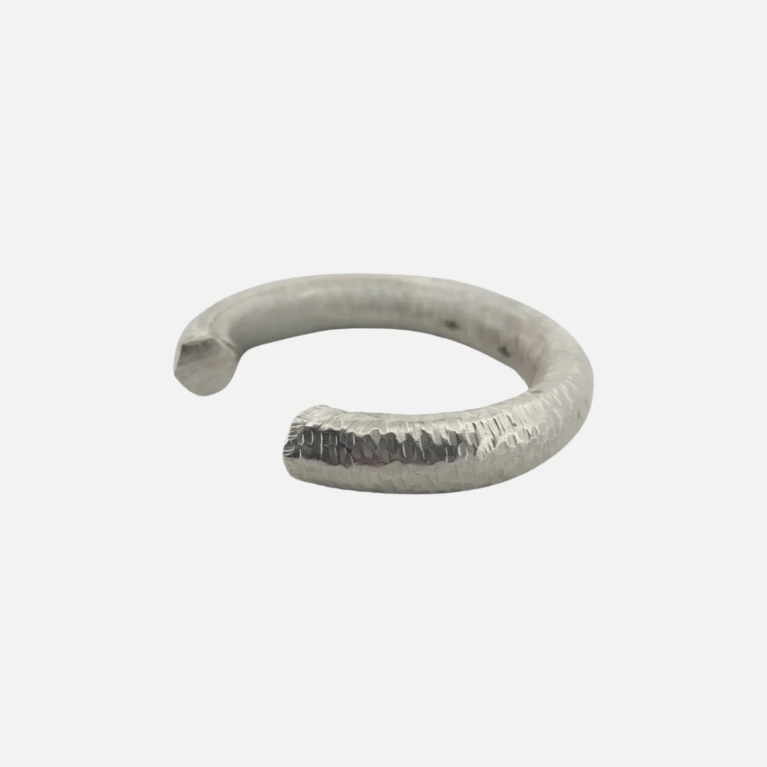 Phant Cuff