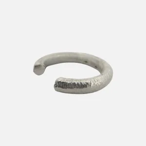 Phant Cuff