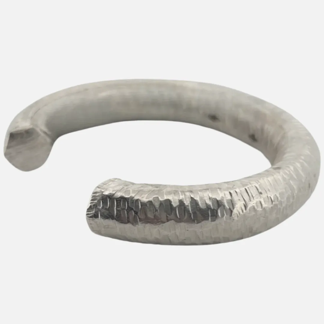 Phant Cuff