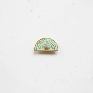 Pin ?C Protractor