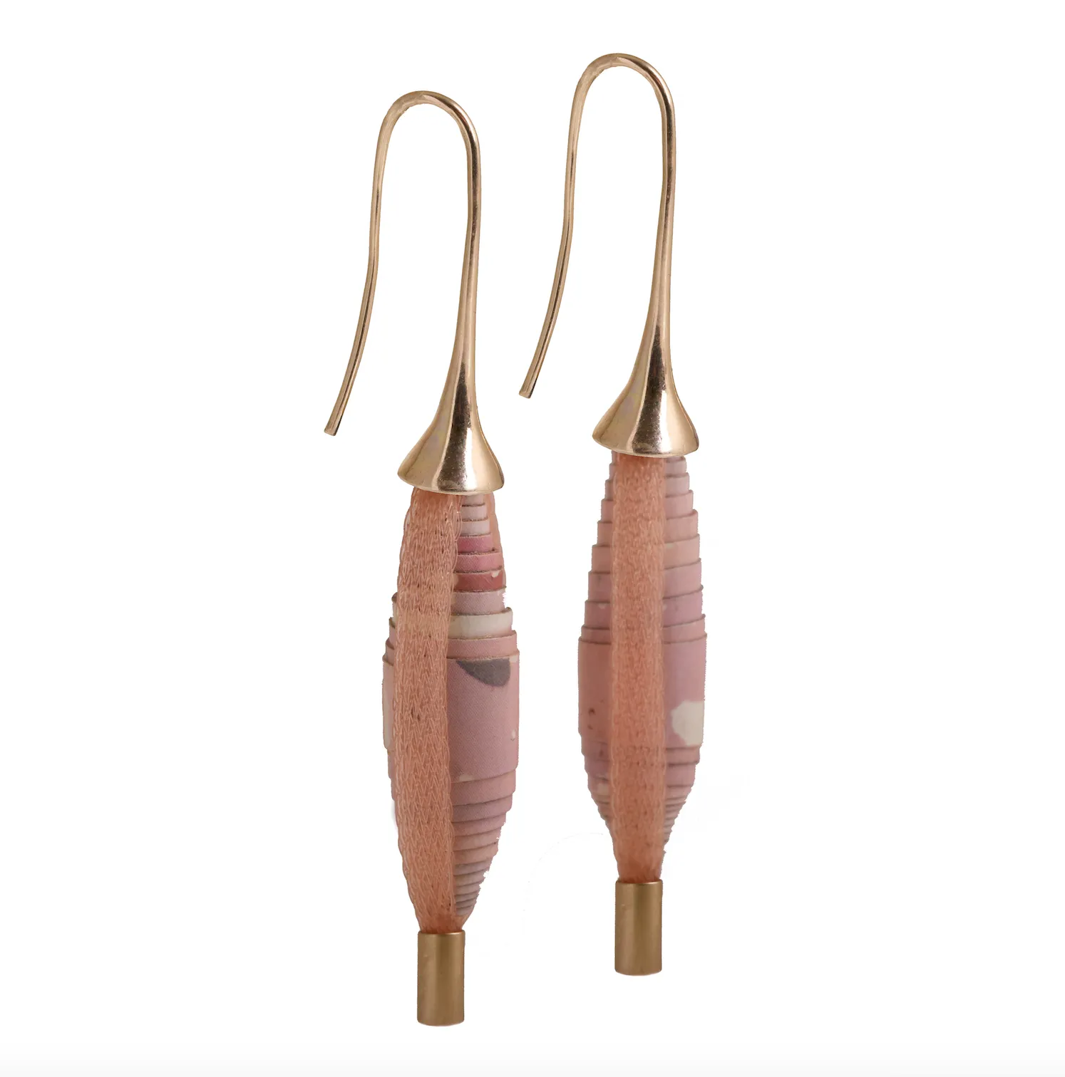 Pretty in Pink - Sold Out
