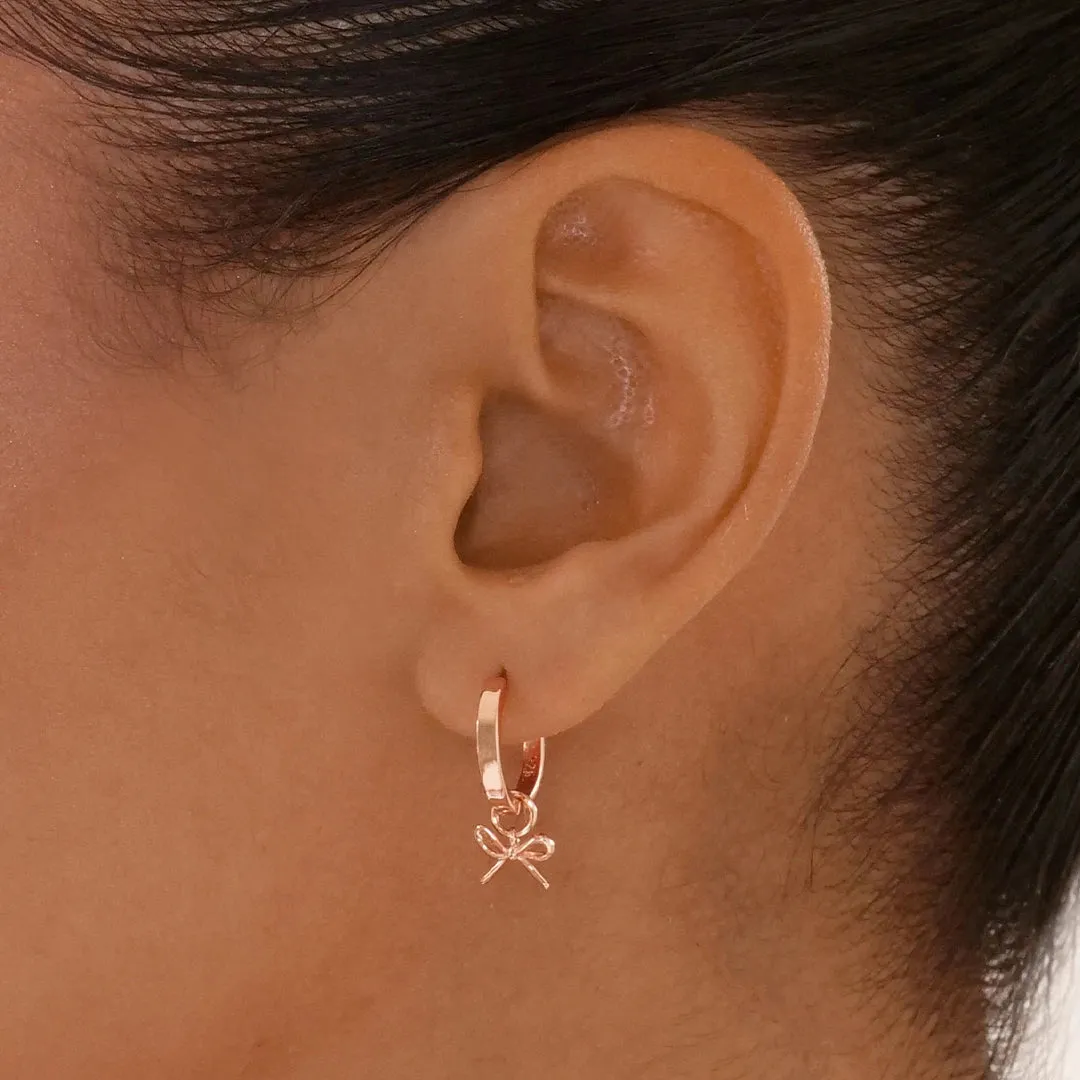 Reese Earrings