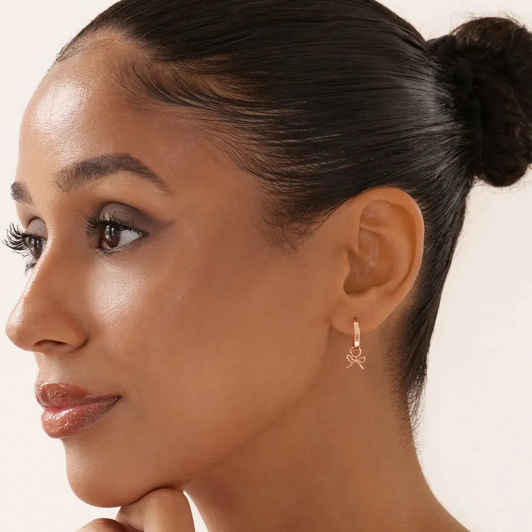 Reese Earrings
