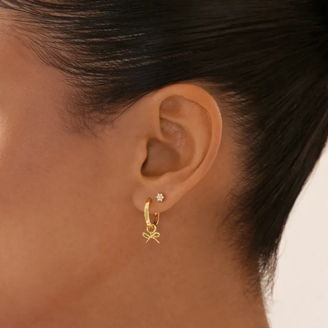 Reese Earrings