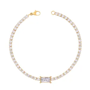 Sivan Bracelet