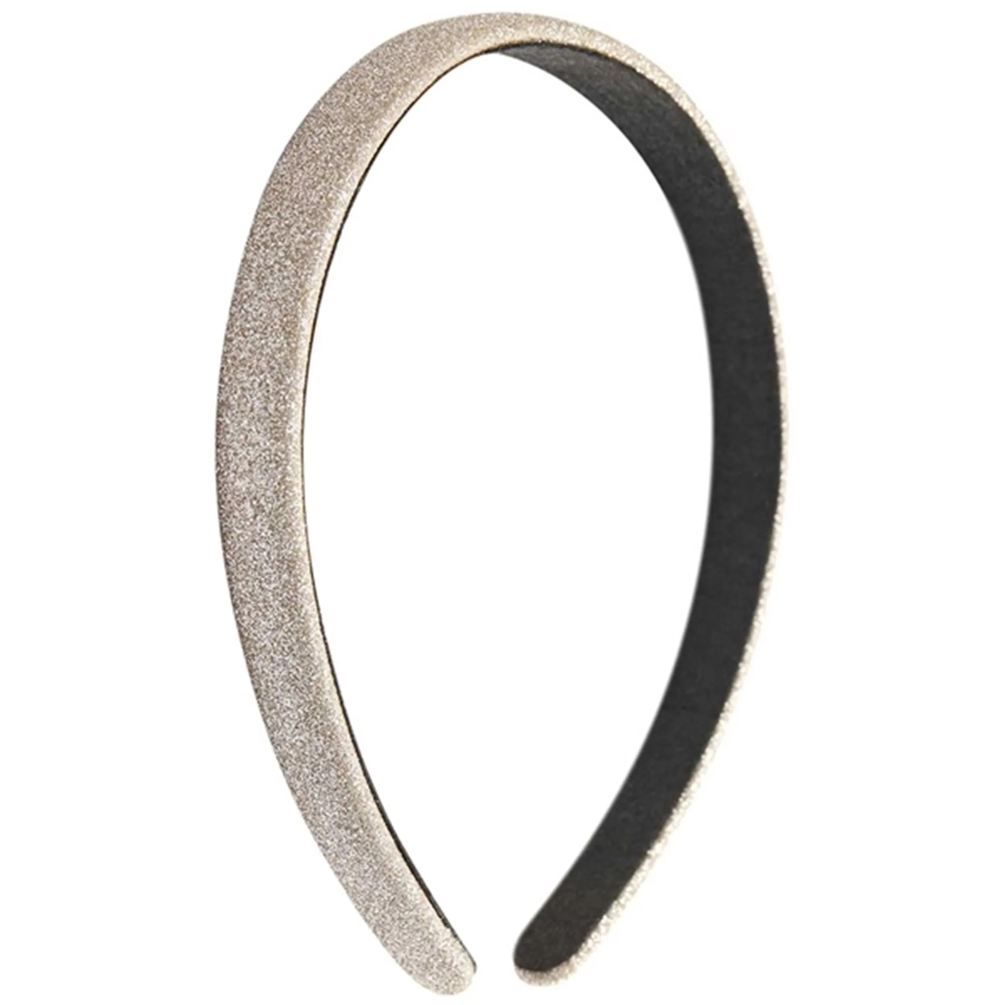 Sofie Schnoor Young Hairband Champagne