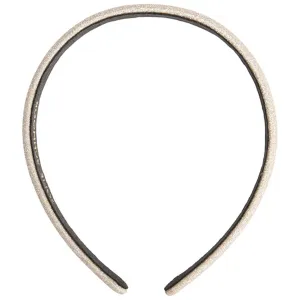 Sofie Schnoor Young Hairband Champagne