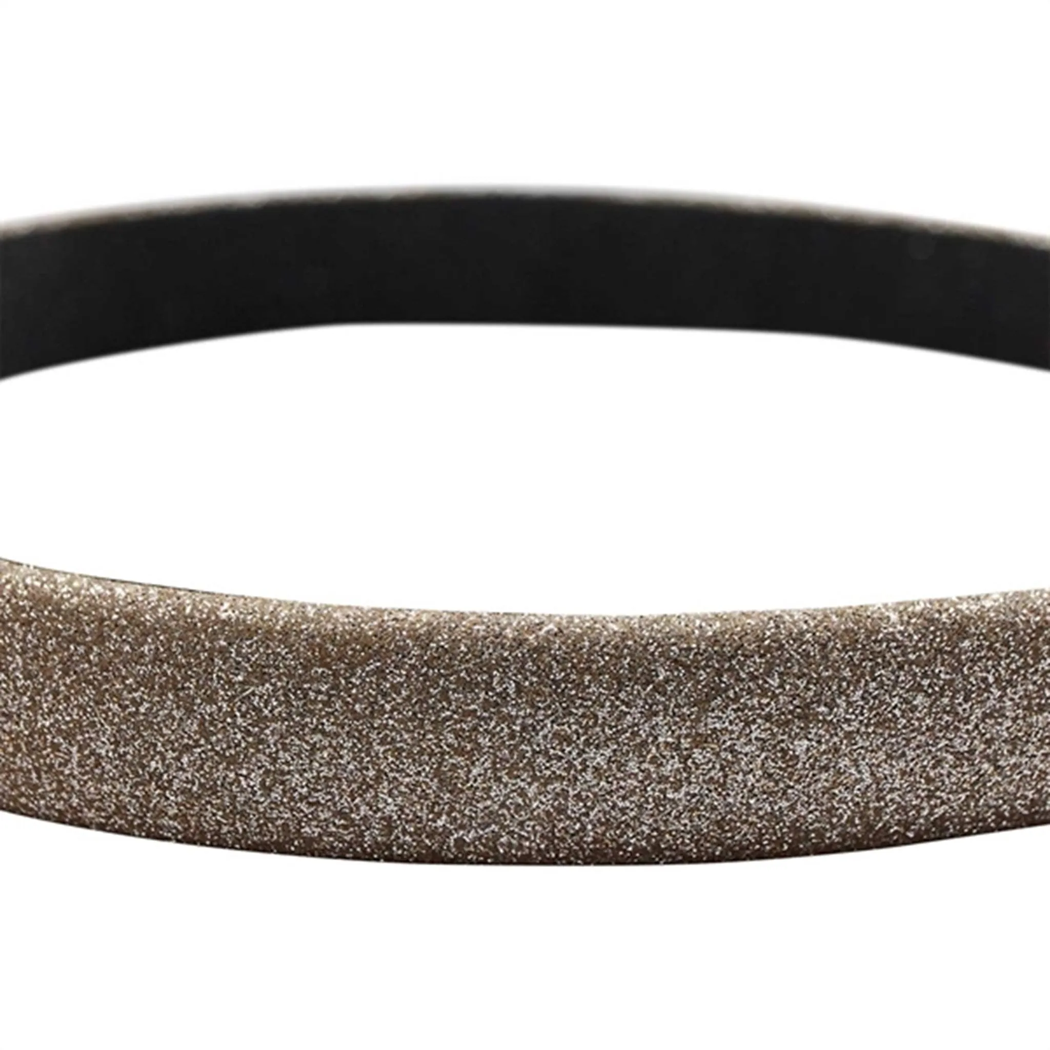 Sofie Schnoor Young Hairband Champagne