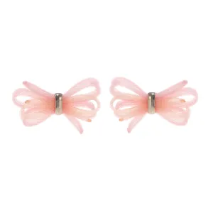 Stacie Bow