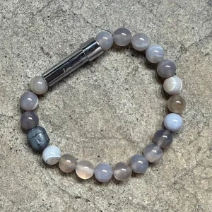 Suits Bracelet