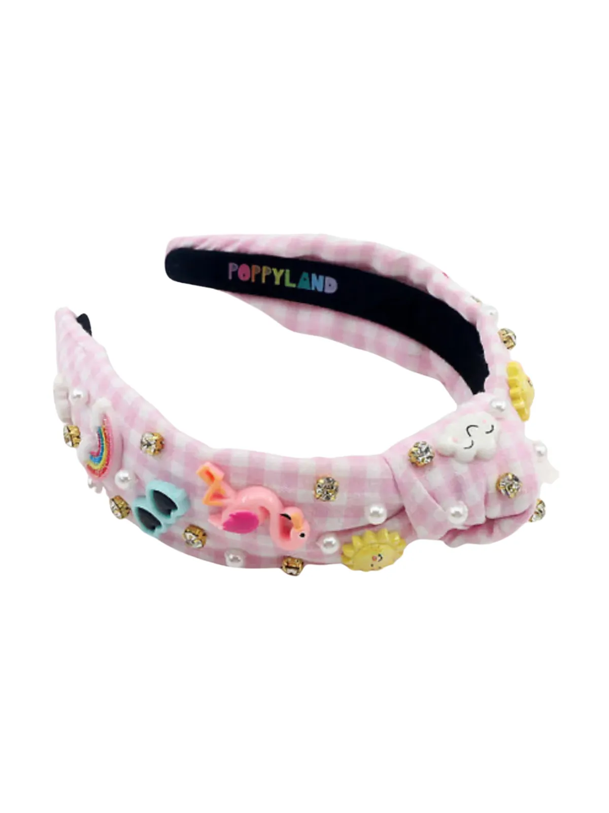 Summer Lovin' Headband