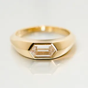 The Mark Ring