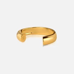 Torus Cuff