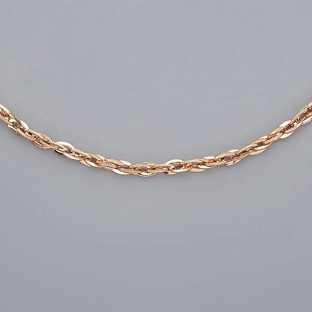 Trendy Chain 171365