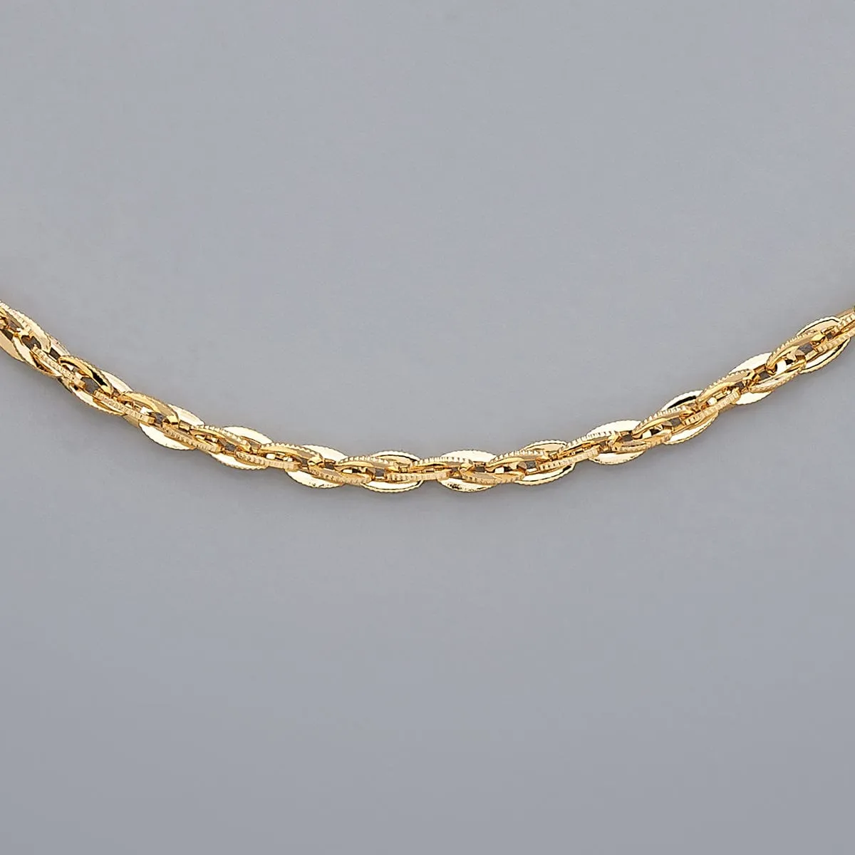 Trendy Chain 171365