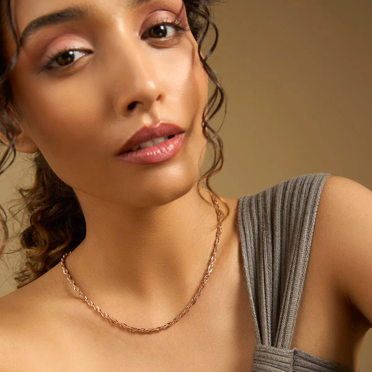 Trendy Chain 171365