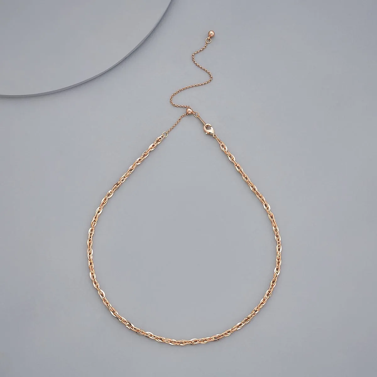 Trendy Chain 171365
