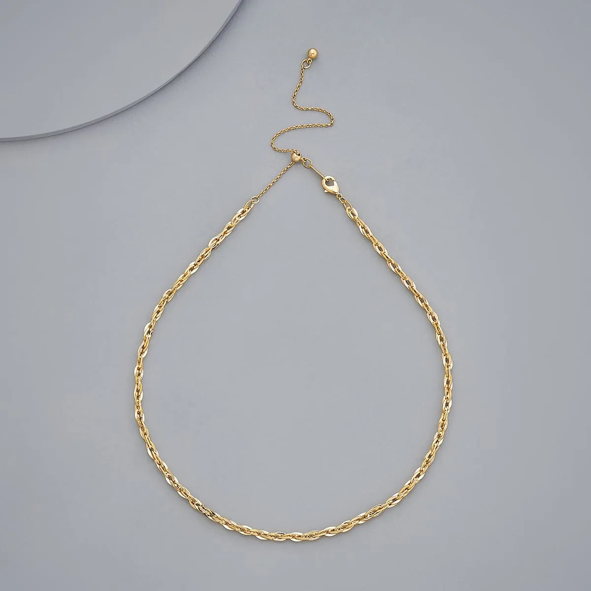 Trendy Chain 171365