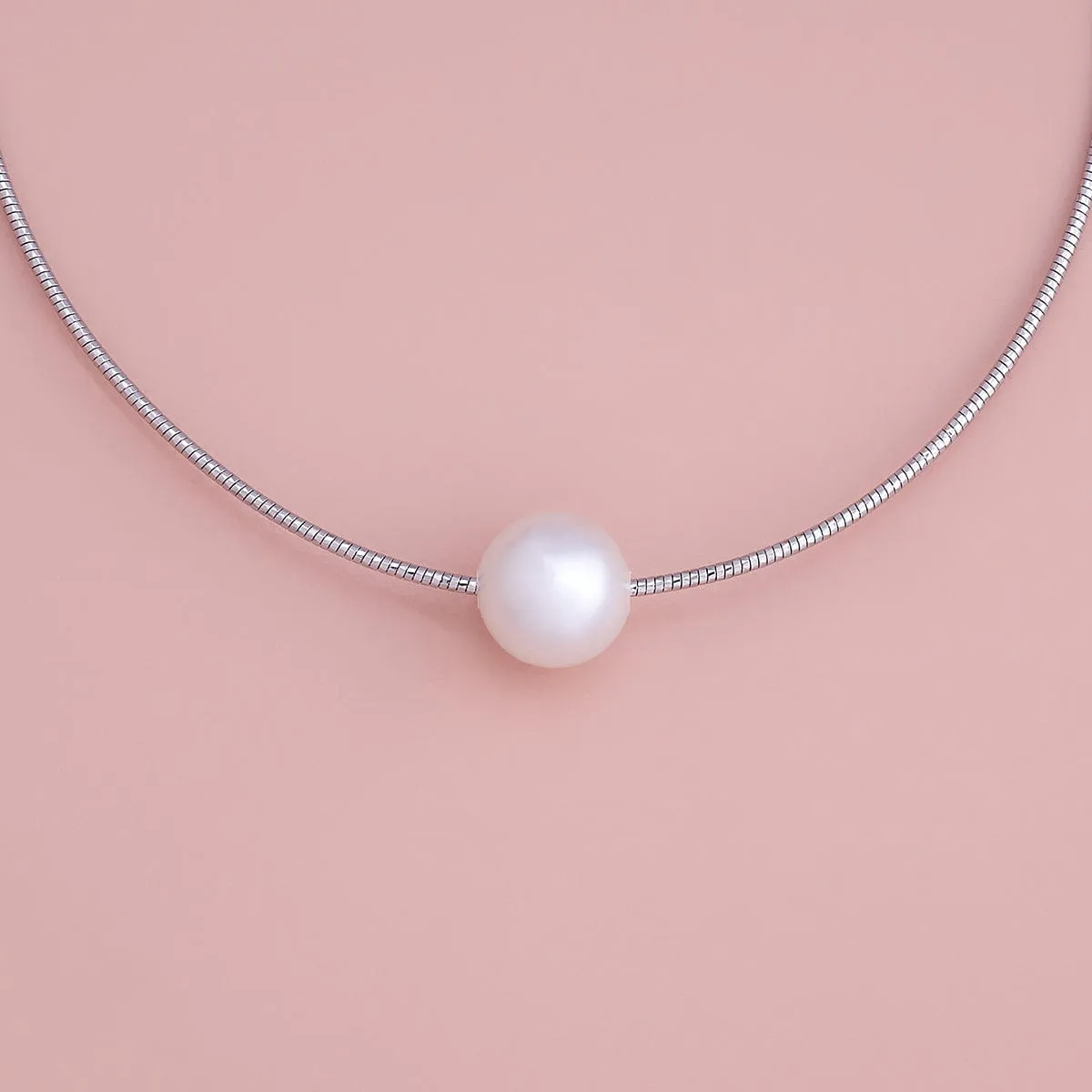 Trendy Necklace 183971