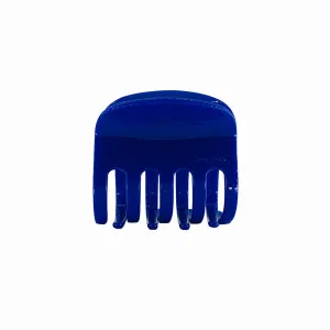 VIRGIN CLIP ROYAL BLUE