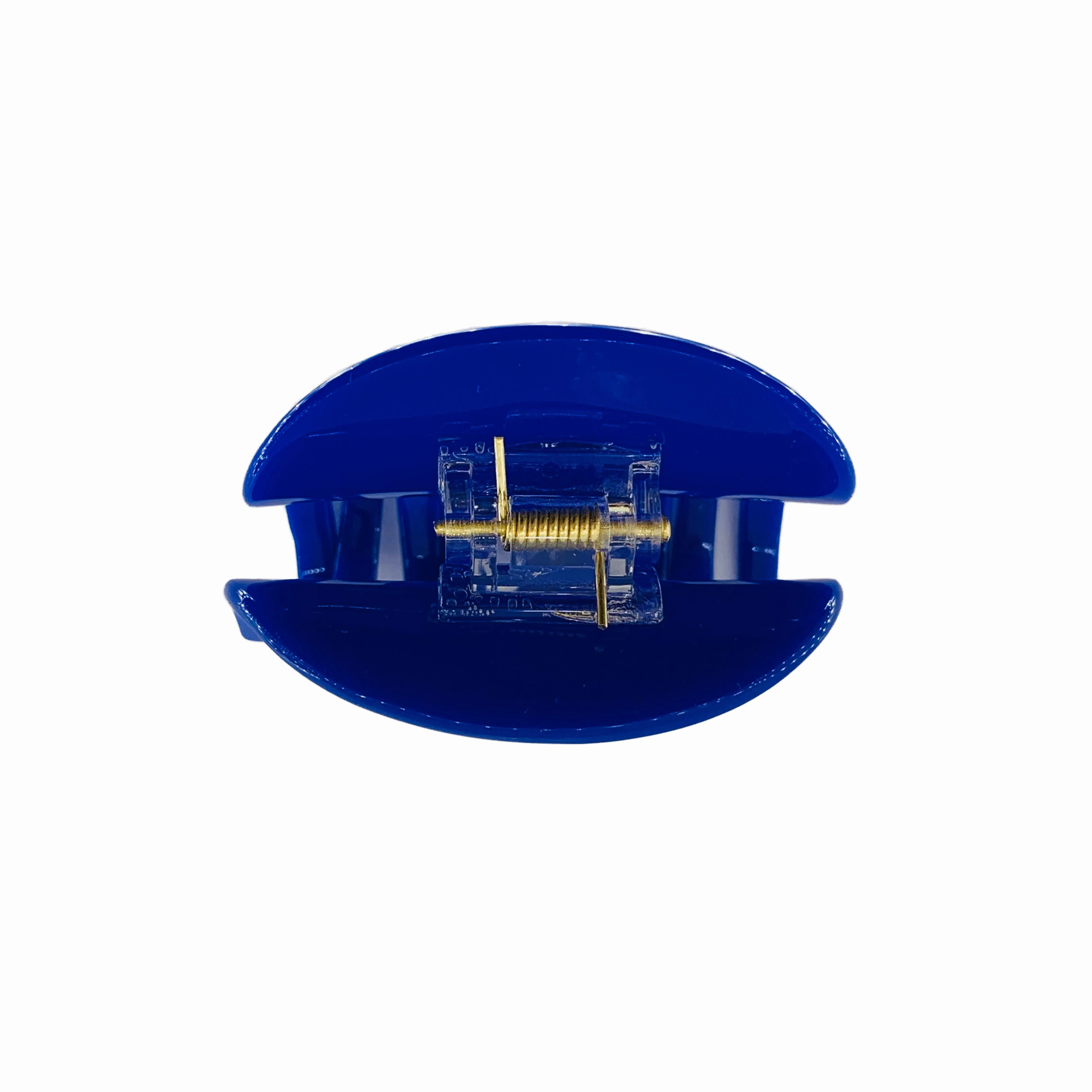VIRGIN CLIP ROYAL BLUE
