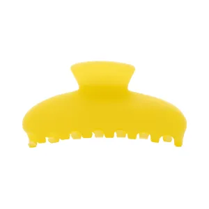 XL 90'S CLIP MATTE MELLOW YELLOW