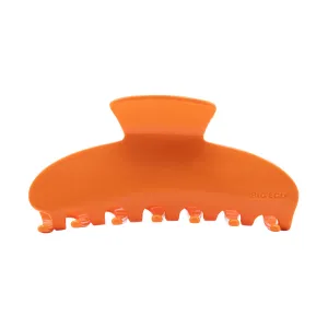 XL 90'S CLIP ORANGE