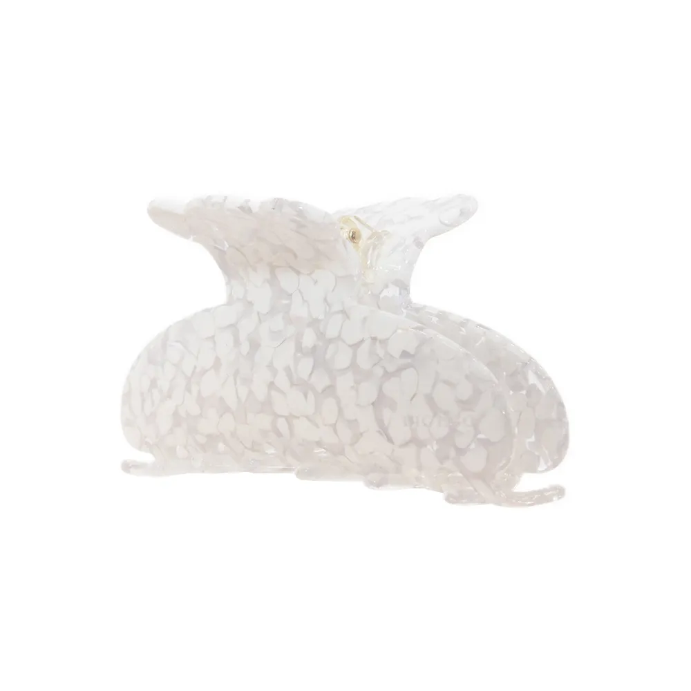 XL 90'S CLIP TEDDY